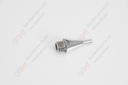 AP Nozzle 2.5mm