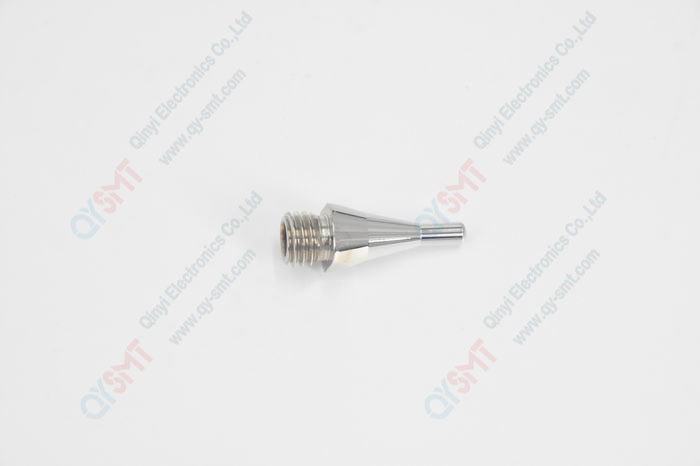 Nozzle 3.0mm N1
