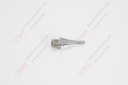 Nozzle 3.0mm N1