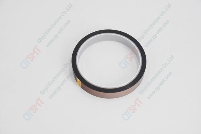 KAPTON TAPE