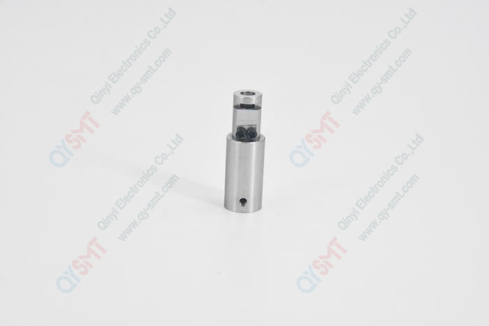 JOINT HOLDER HOSTAR REV.3