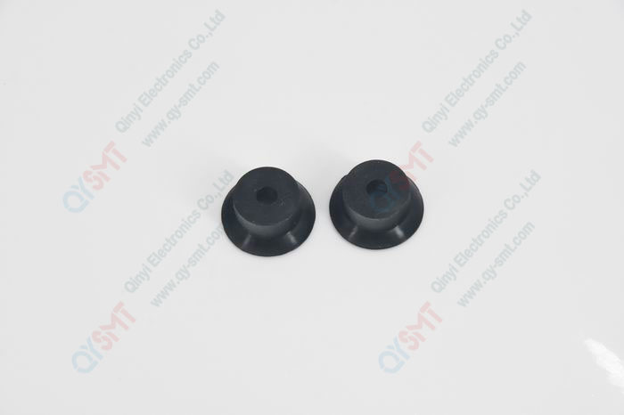 "MTNP001390AA NOZZLE 3451 RUBBER TIP"