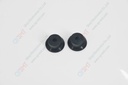 "MTNP001390AA NOZZLE 3451 RUBBER TIP"