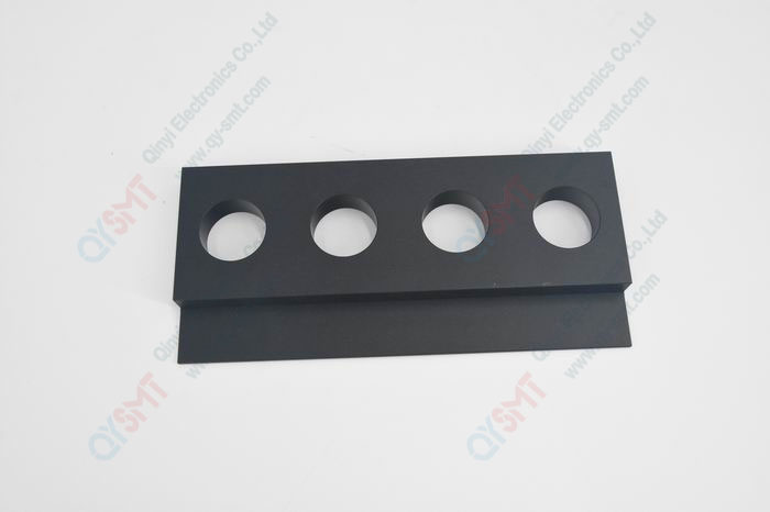 PCB Support Block 180MM