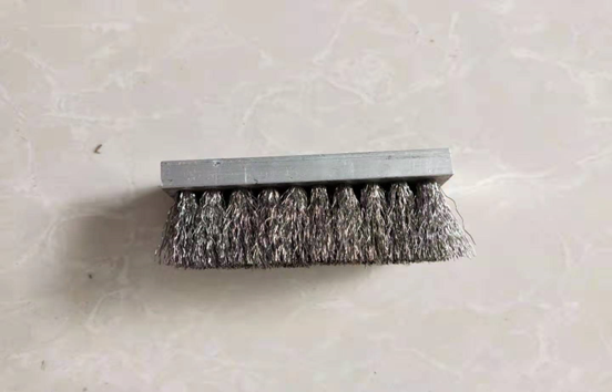 JT MPS-350II Wave Oven Proximity witch (副本)