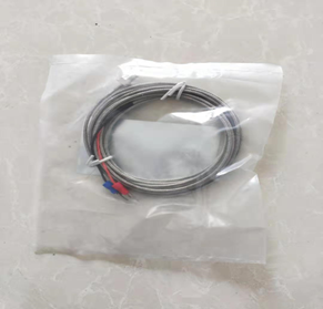 JT MPS-350II Wave Right-handed Helical  Gear (副本)