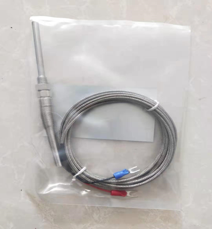 JT MPS-350II Wave Thermocouple (副本)