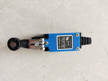 JT MPS-350II Wave Bearing Limit Sensor (副本)
