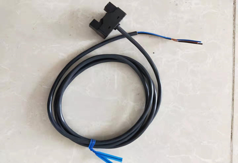 JT MPS-350II Wave Head Flow Pump (副本)