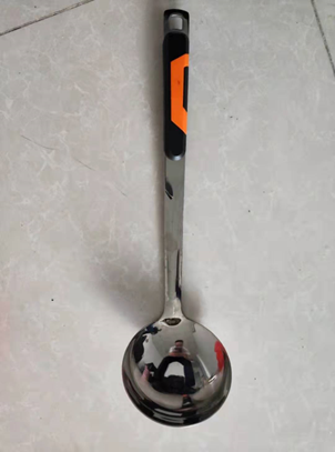 JT MPS-350II Wave Solid State Relay SSR (副本)