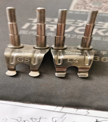 JT MPS-350II Wave Crest Engine (副本)