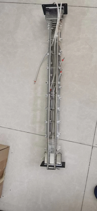 JT MPS-350II Wave Finger (副本)