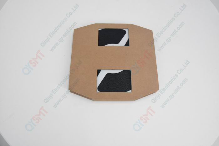 Leadfree Preforms (1 Roll=4K)