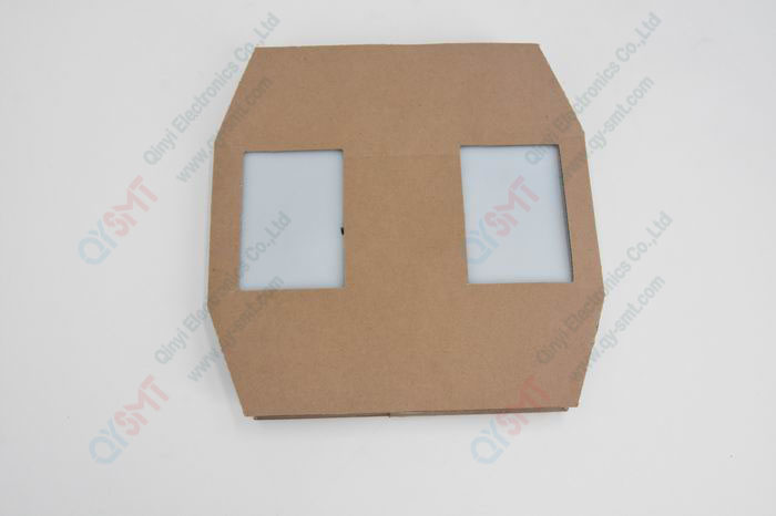 Leadfree Preforms (1 Roll=4K)