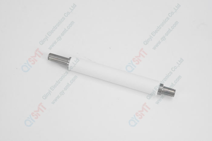 Paltten Roller for ZT230 Printer