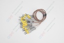 GG wire+wire handel Thermouple 0.5M