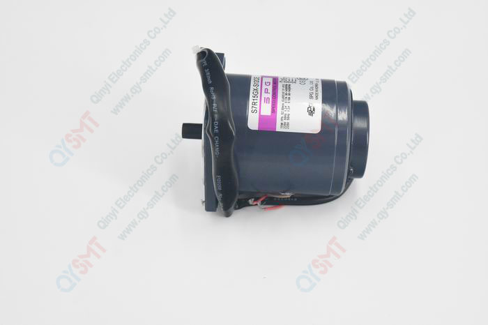 MOTOR (S7R15GX-S12CE)