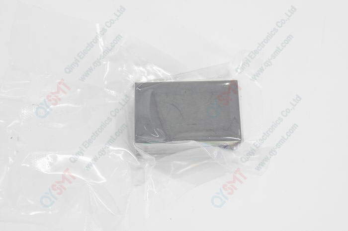 CARBON BRUSH FOR DRY PUMP KHB200-303-G1