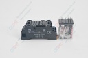 OMRON RELAY DC 24V