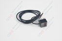 PHOTO SENSOR 12-24VDC(Extend 1.5meters  Cable )