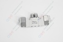 Solenoid Valve