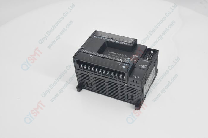 PLC /CP1E-N30SDT-D-CH