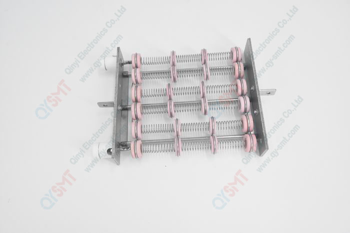 400W heating element