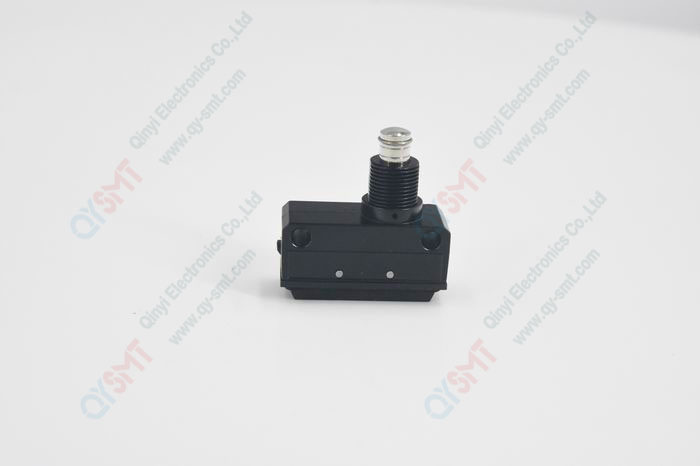Yamatake limit switch