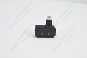 Yamatake limit switch