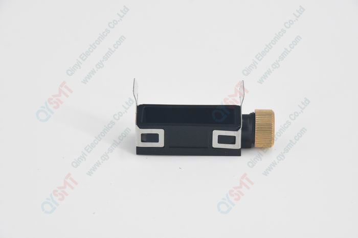 Azbil limit switch