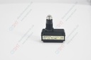 Yamatake limit switch