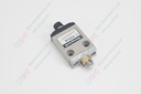Honeywell limit switch