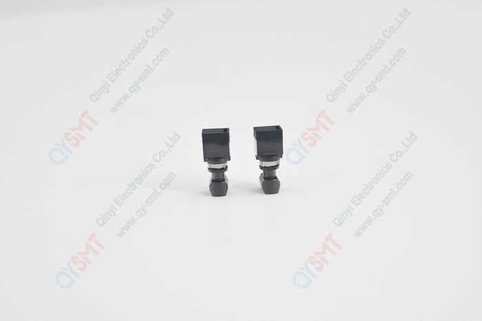 Customised nozzle for 5600200320