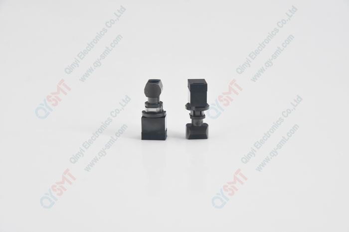 Customised nozzle for 5600200220