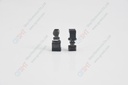 Customised nozzle for 5600200220
