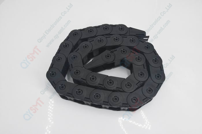 DEK horizon 2 cable holder DUCT