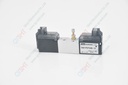 SM421 Solenoid valve