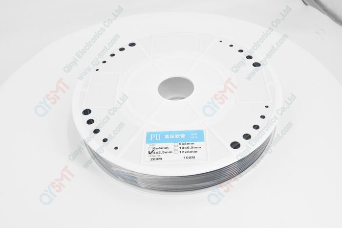 SM431/SM421 polyurethane Tube