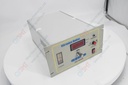 O2 analyzer for Vitrinics Soltec reflow oven