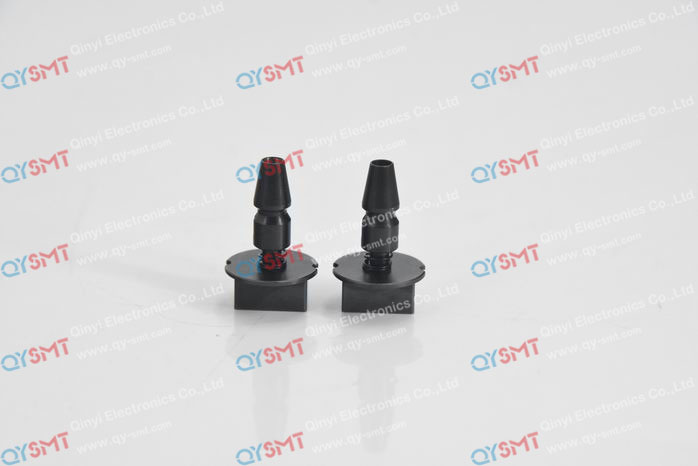 CTP400 Nozzle