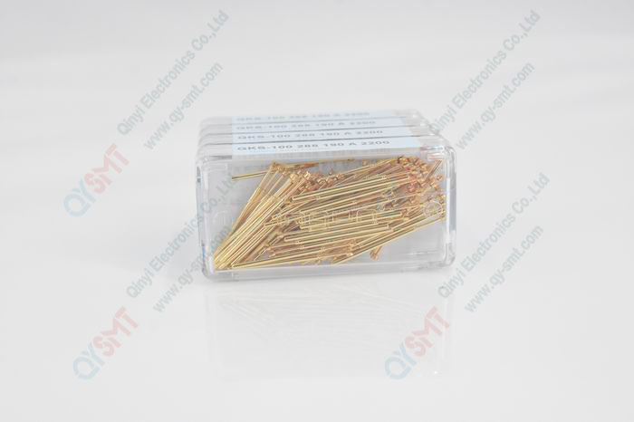 Probe (1 box=100pcs)