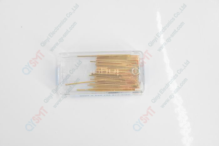 Probe (1 box=100pcs)