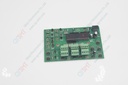 ASSEMBLED PCB FOR REMOTE CONTROL