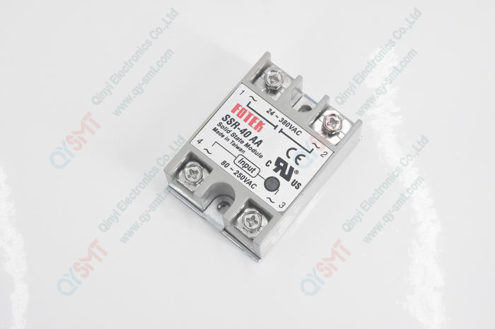 FOTEK Solid State Relay