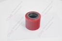 Polyurethane Wheel For Forklift