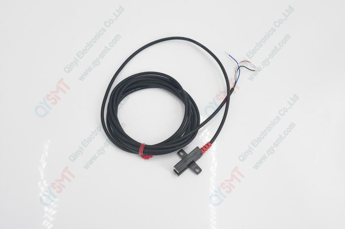 PHOTO ECLECTRIC SENSOR