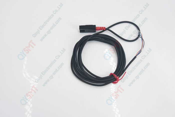 PHOTO ECLECTRIC SENSOR