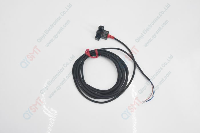 PHOTO ECLECTRIC SENSOR