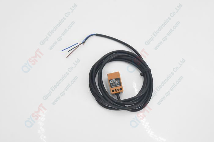 proximity sensor