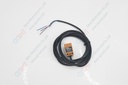 proximity sensor
